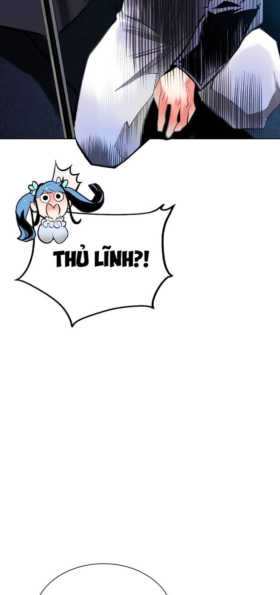 Nhân Trùng Đại Chiến Chap 115 - Next Chap 116