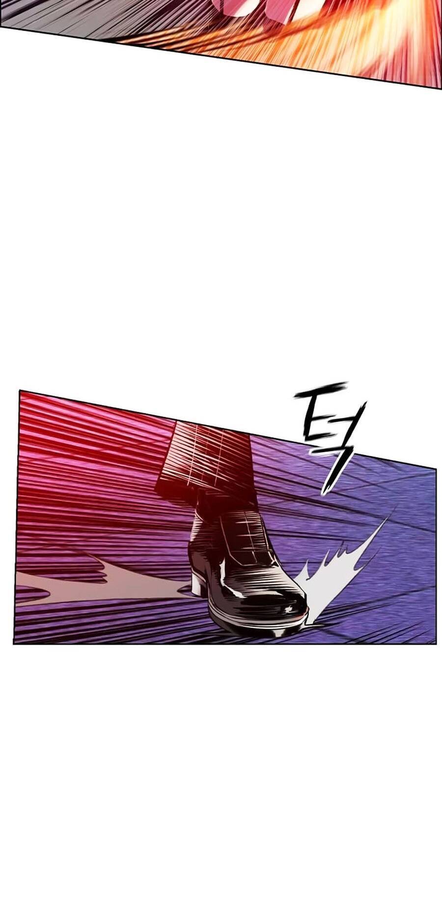 Nhân Trùng Đại Chiến Chap 115 - Next Chap 116