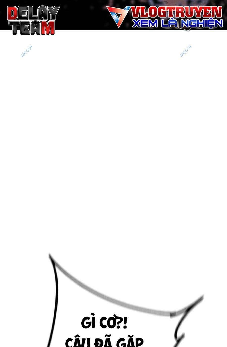 Nhân Trùng Đại Chiến Chap 117 - Next Chap 118