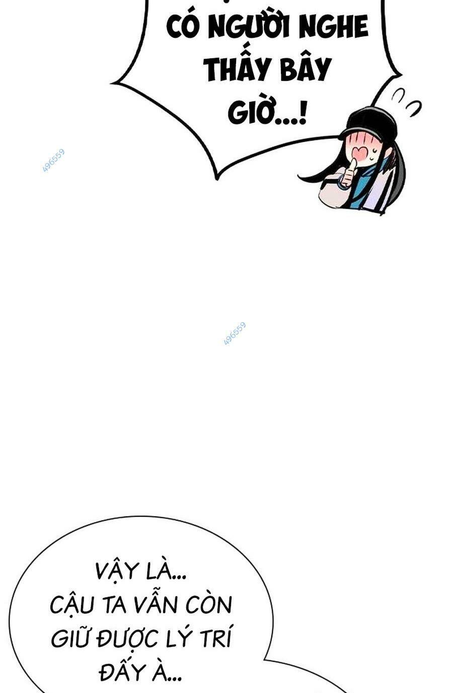 Nhân Trùng Đại Chiến Chap 117 - Next Chap 118