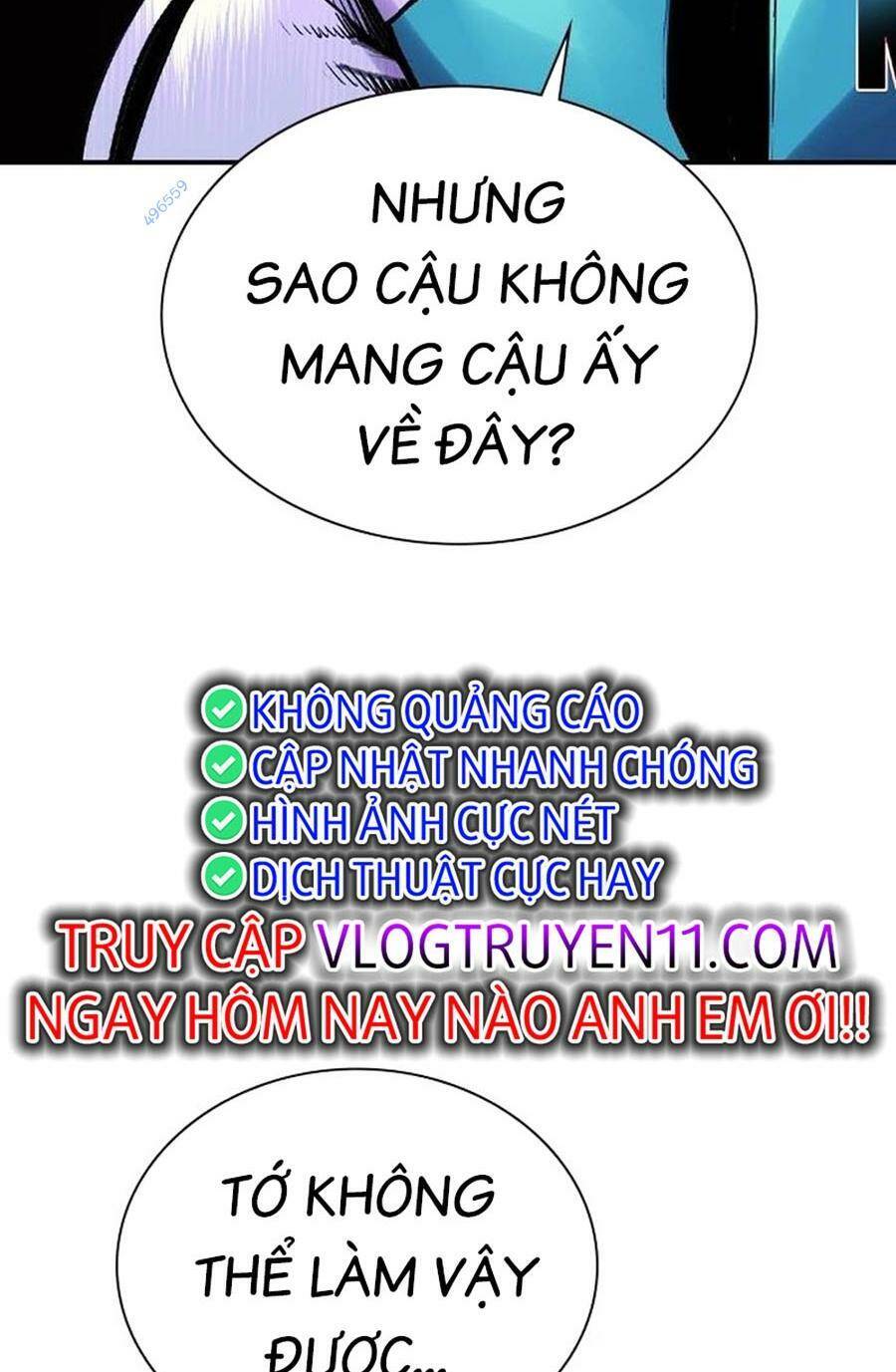 Nhân Trùng Đại Chiến Chap 117 - Next Chap 118