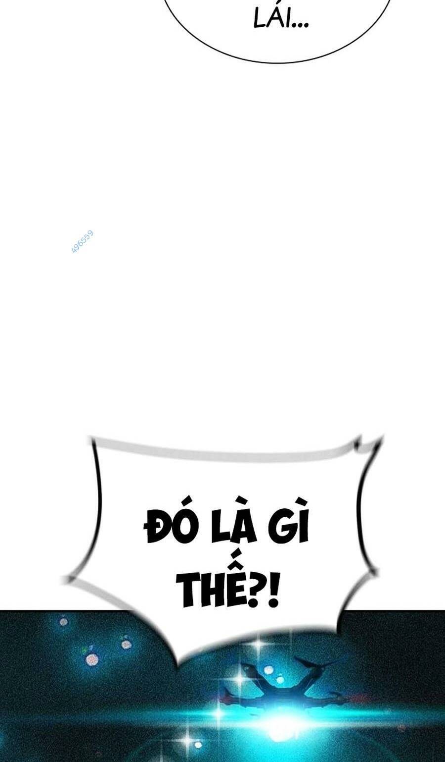 Nhân Trùng Đại Chiến Chap 117 - Next Chap 118