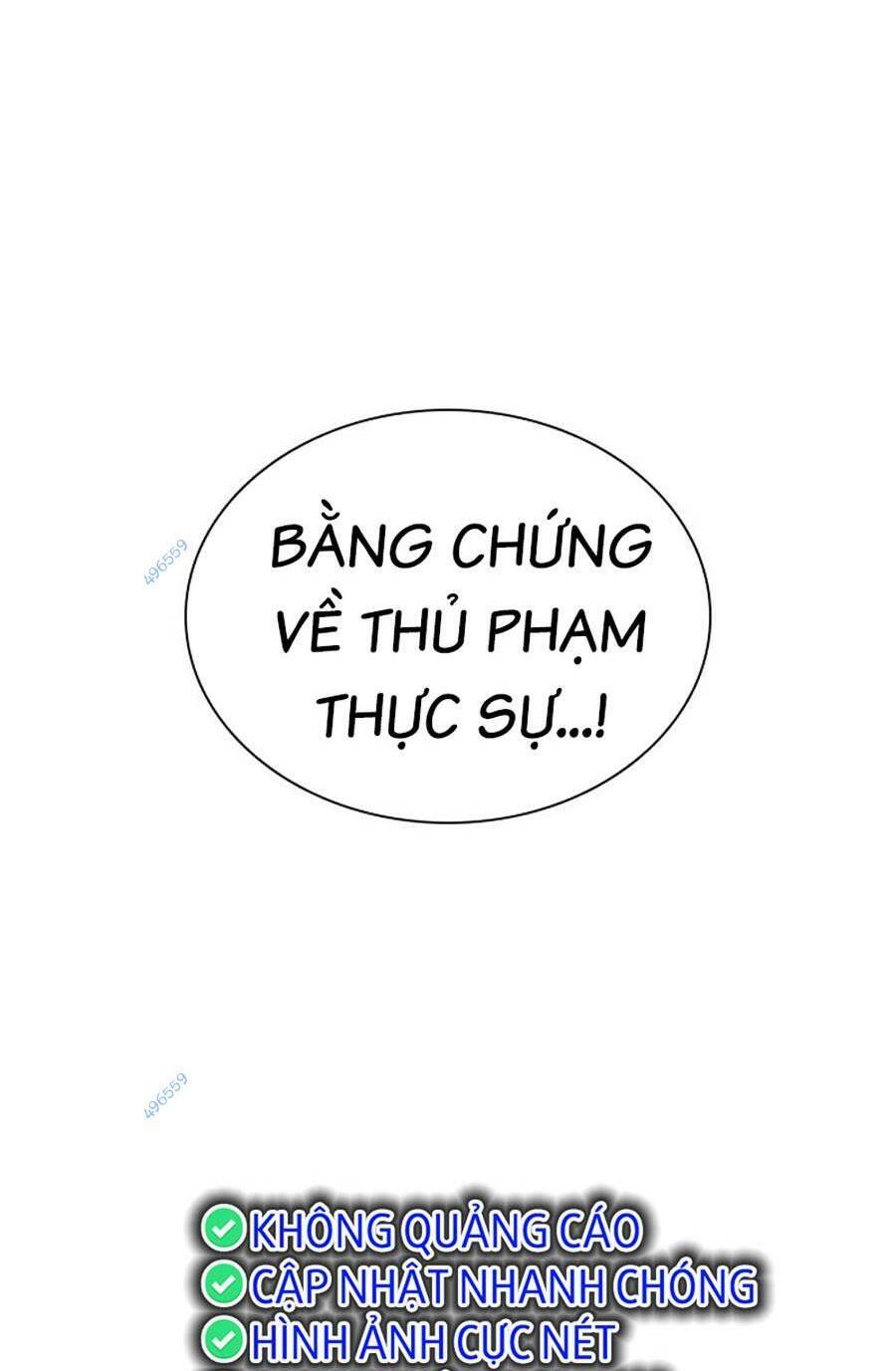 Nhân Trùng Đại Chiến Chap 117 - Next Chap 118