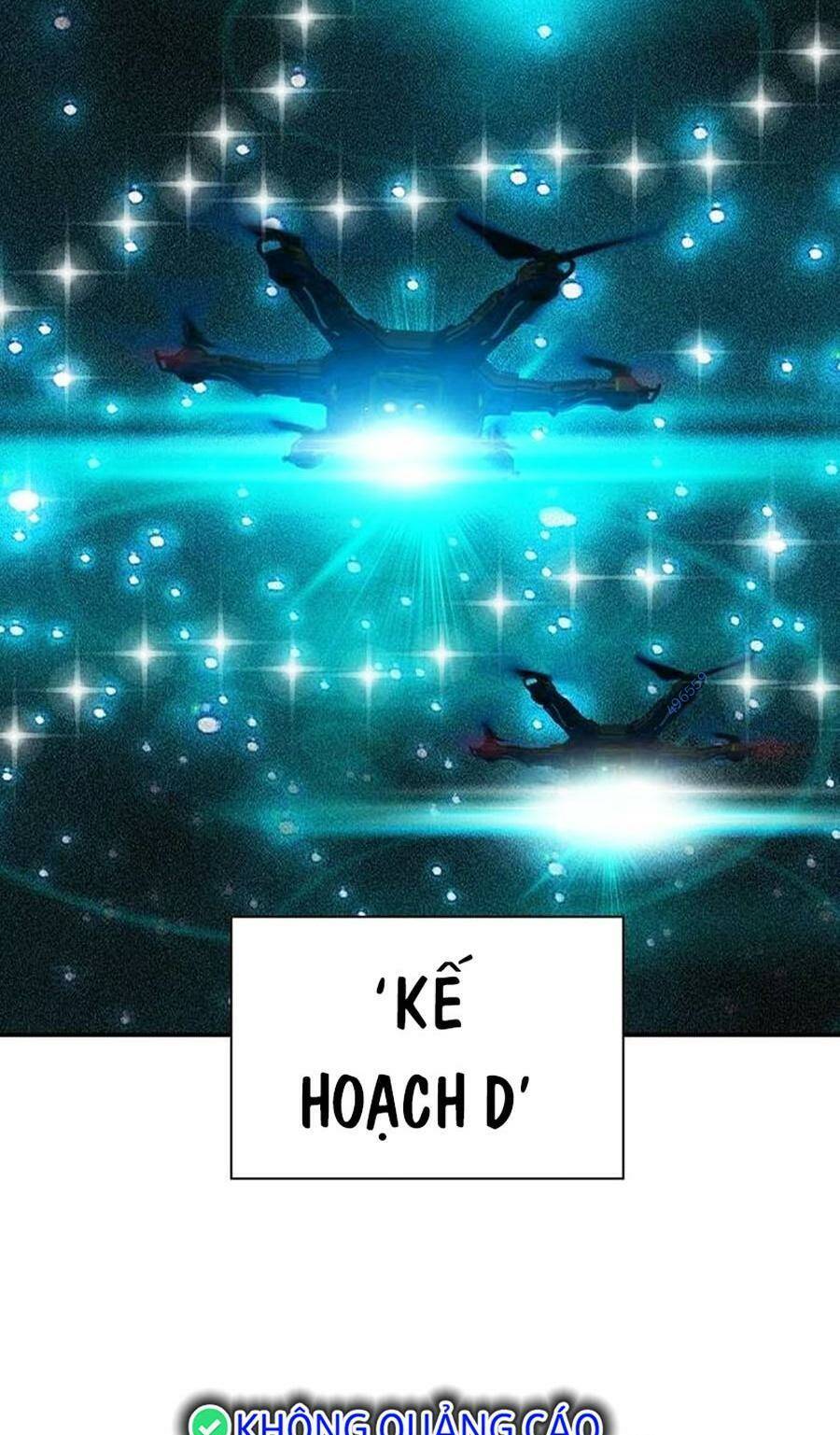 Nhân Trùng Đại Chiến Chap 117 - Next Chap 118