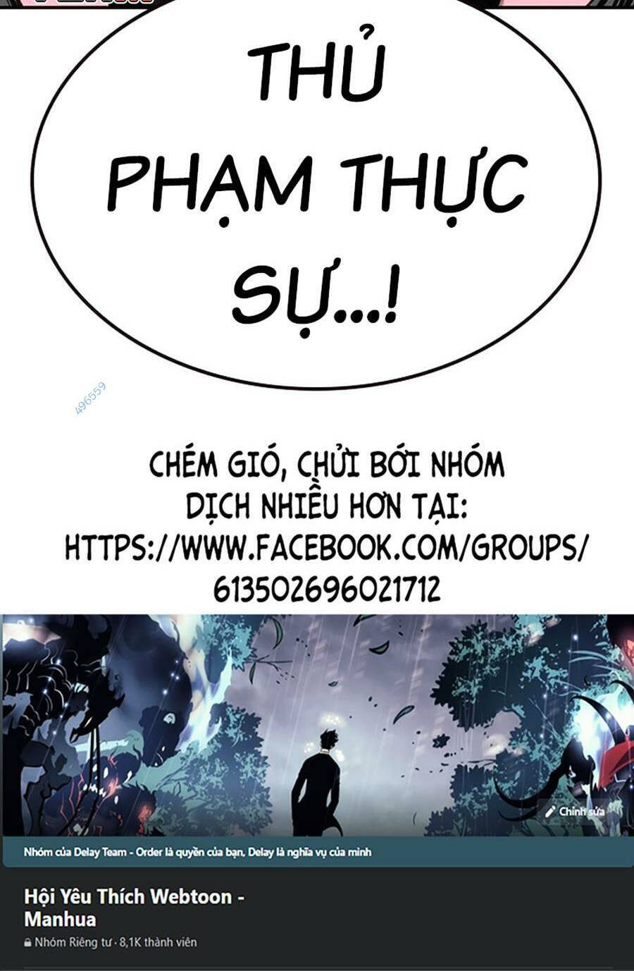 Nhân Trùng Đại Chiến Chap 117 - Next Chap 118