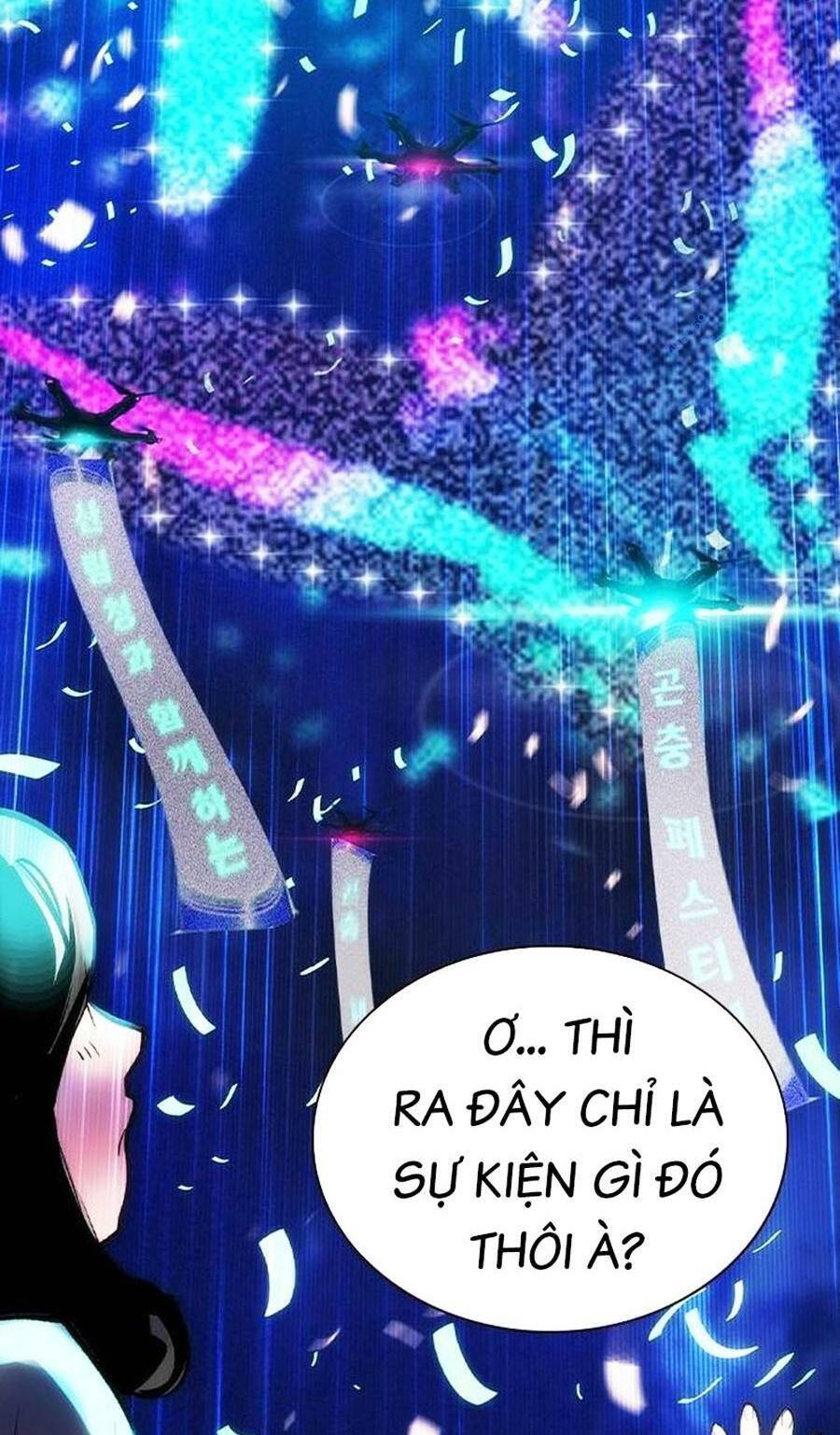 Nhân Trùng Đại Chiến Chap 117 - Next Chap 118