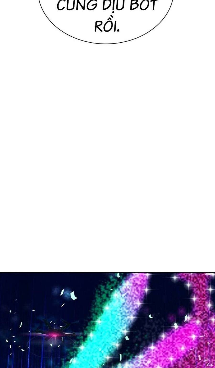 Nhân Trùng Đại Chiến Chap 117 - Next Chap 118