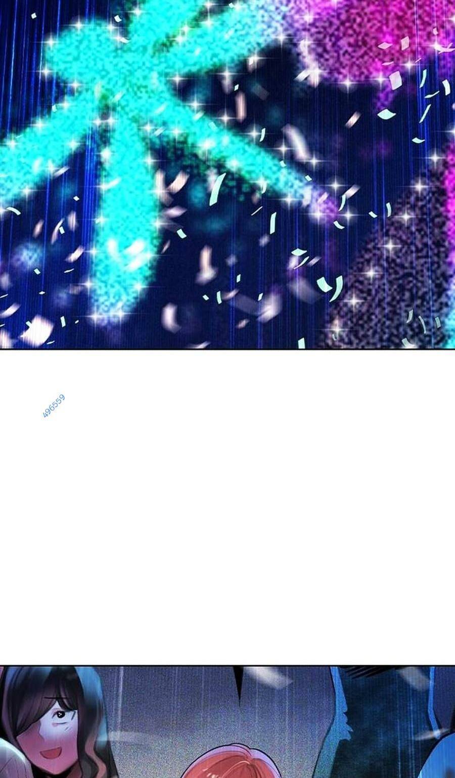 Nhân Trùng Đại Chiến Chap 117 - Next Chap 118