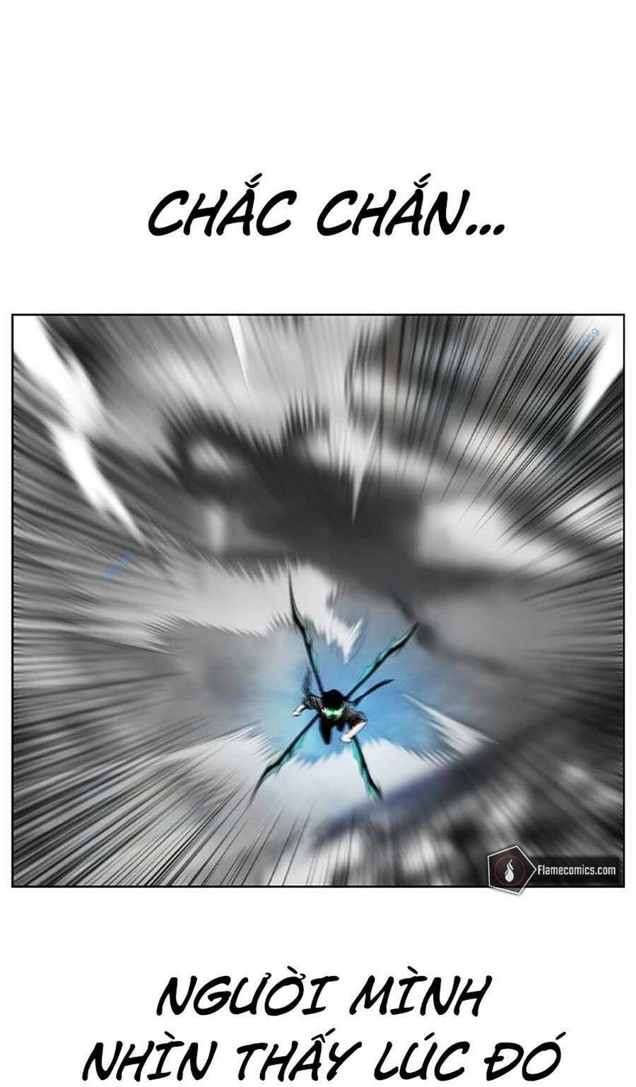 Nhân Trùng Đại Chiến Chap 117 - Next Chap 118