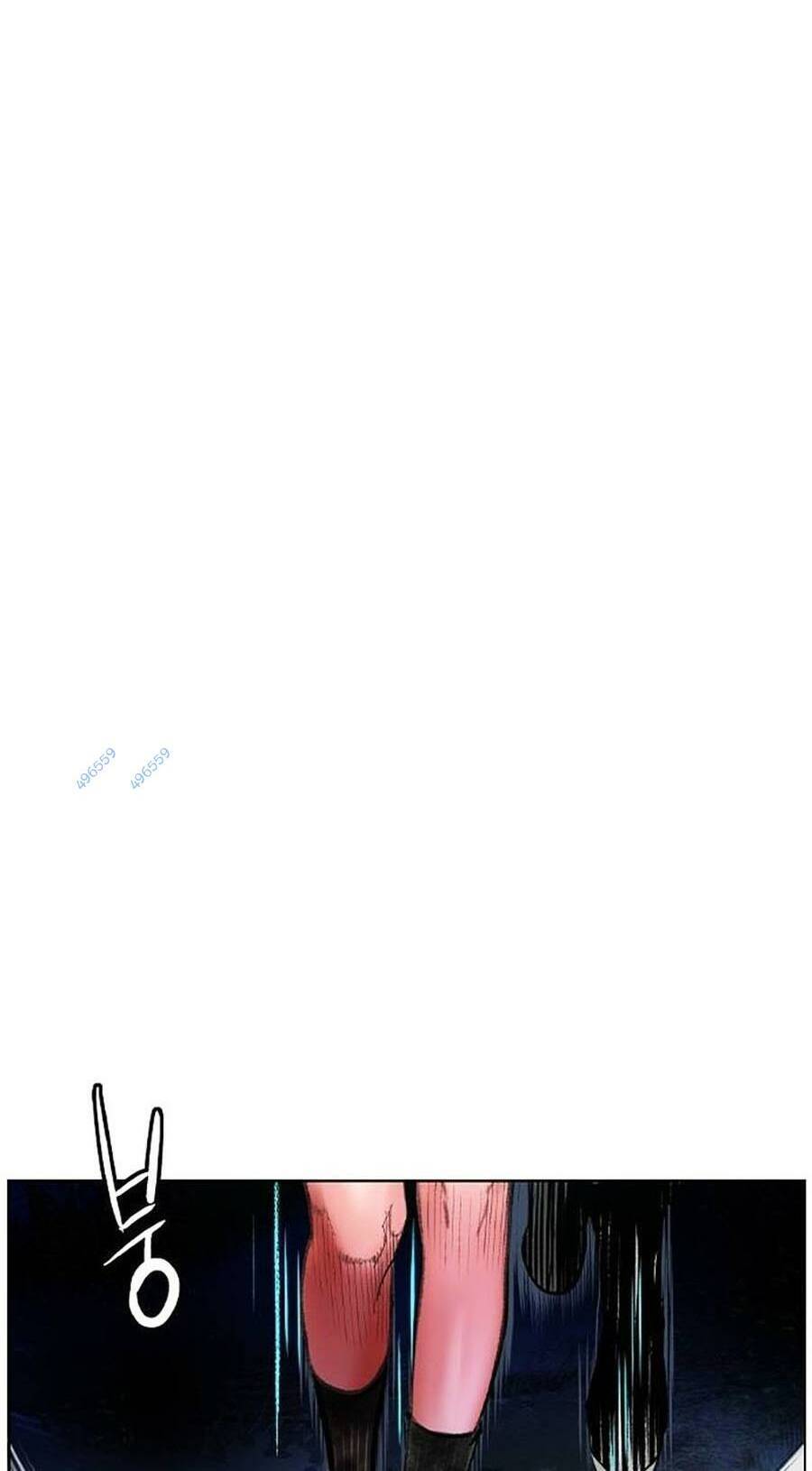 Nhân Trùng Đại Chiến Chap 117 - Next Chap 118