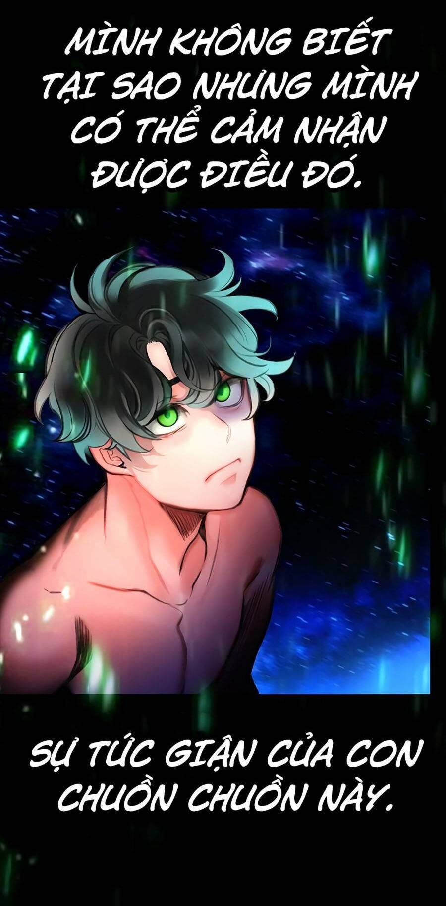 Nhân Trùng Đại Chiến Chap 85 - Next Chap 86