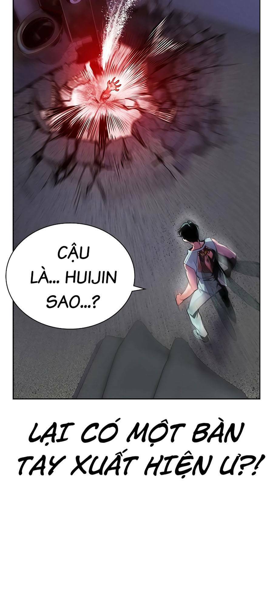 Nhân Trùng Đại Chiến Chap 85 - Next Chap 86