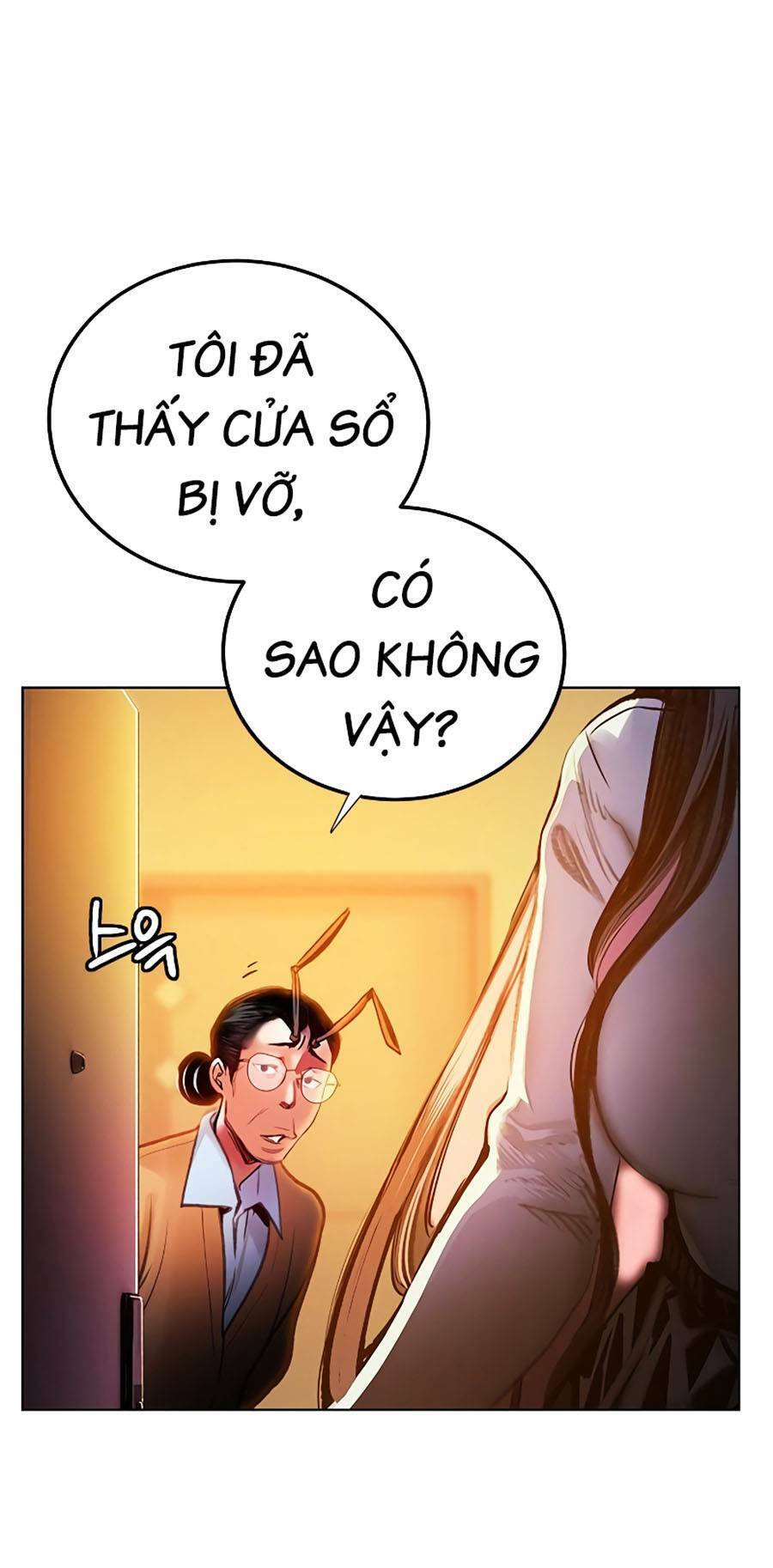 Nhân Trùng Đại Chiến Chap 85 - Next Chap 86