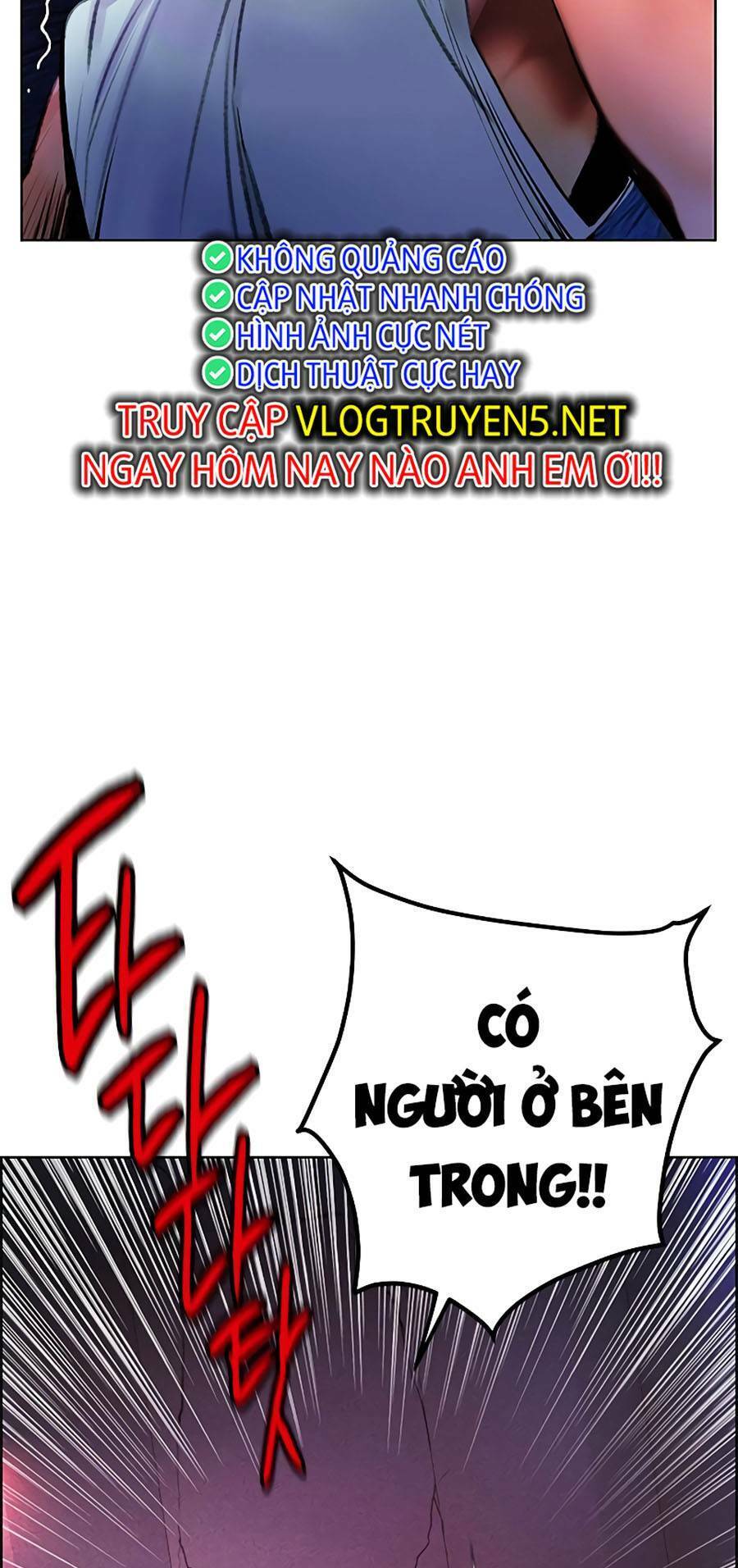 Nhân Trùng Đại Chiến Chap 85 - Next Chap 86