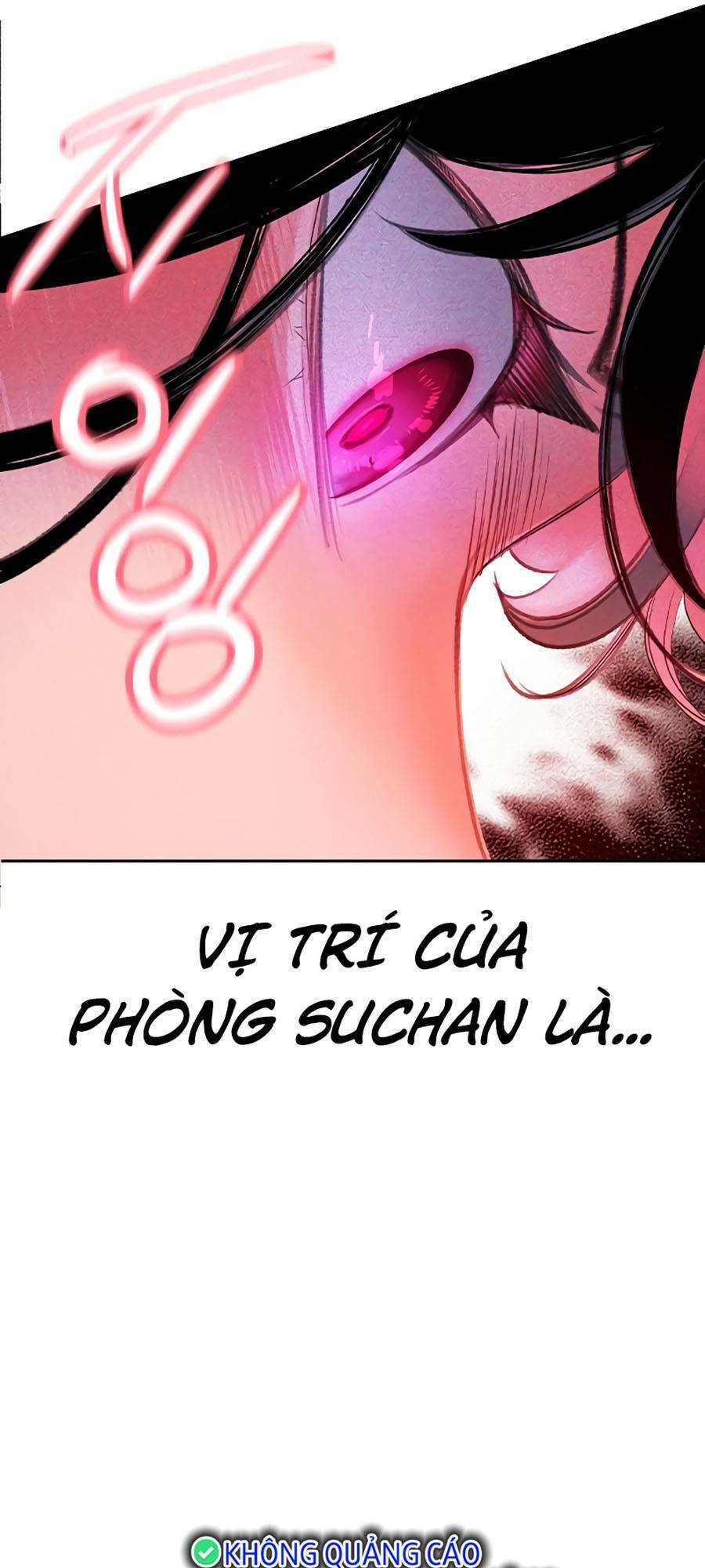 Nhân Trùng Đại Chiến Chap 85 - Next Chap 86