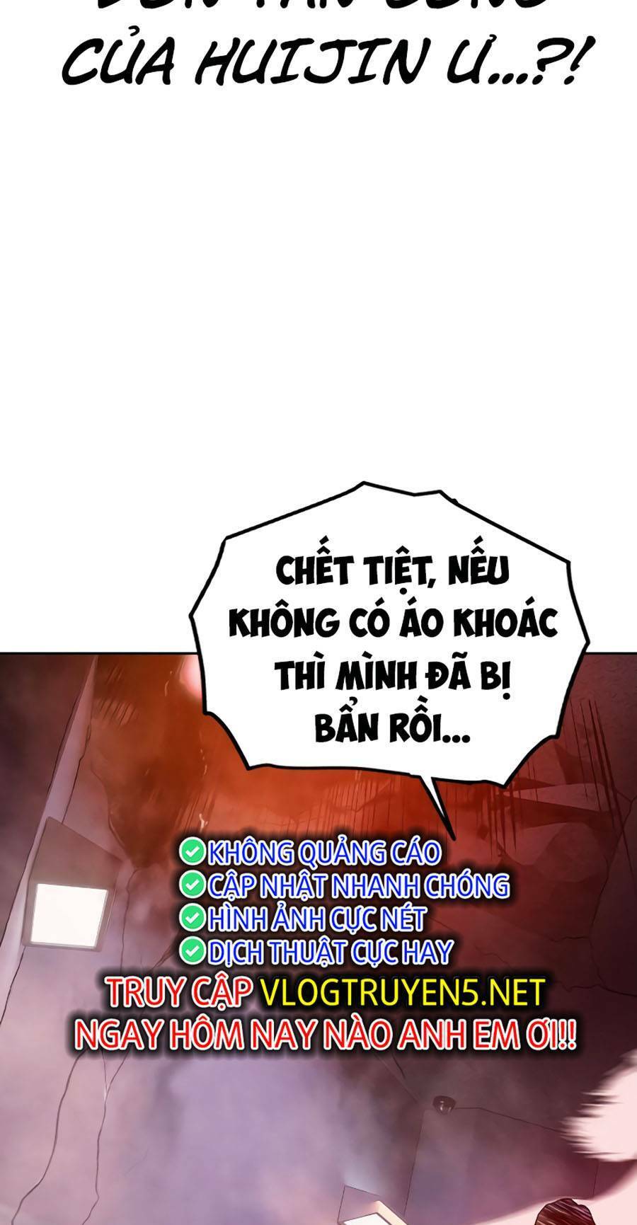 Nhân Trùng Đại Chiến Chap 85 - Next Chap 86