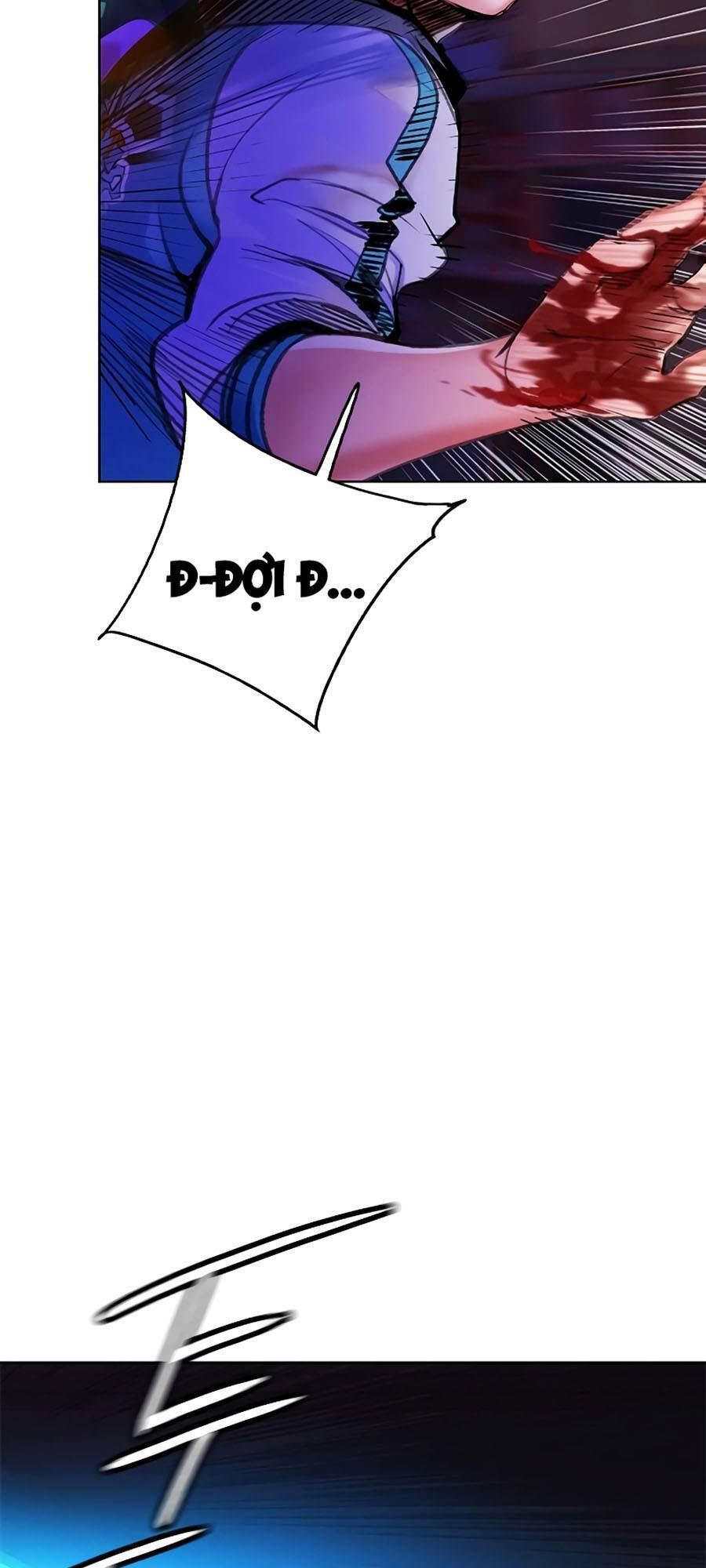 Nhân Trùng Đại Chiến Chap 85 - Next Chap 86