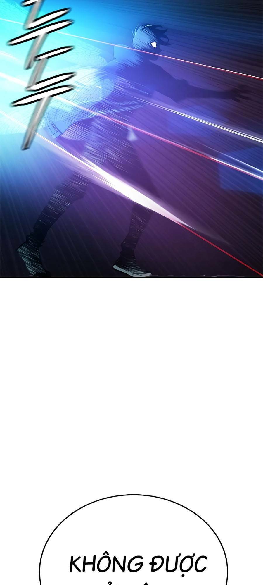 Nhân Trùng Đại Chiến Chap 85 - Next Chap 86