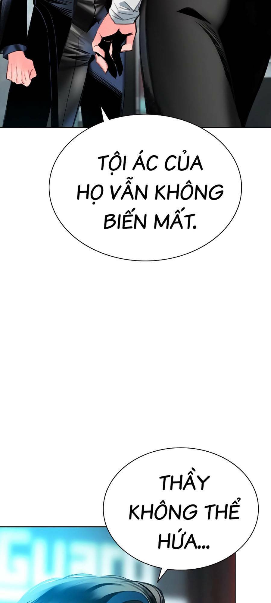 Nhân Trùng Đại Chiến Chap 85 - Next Chap 86