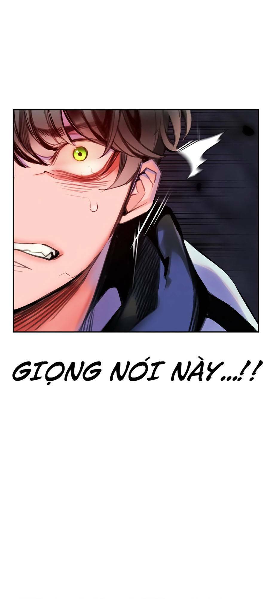 Nhân Trùng Đại Chiến Chap 85 - Next Chap 86