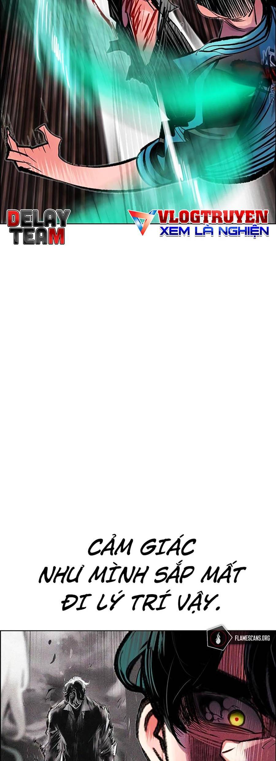 Nhân Trùng Đại Chiến Chap 92 - Next Chap 93