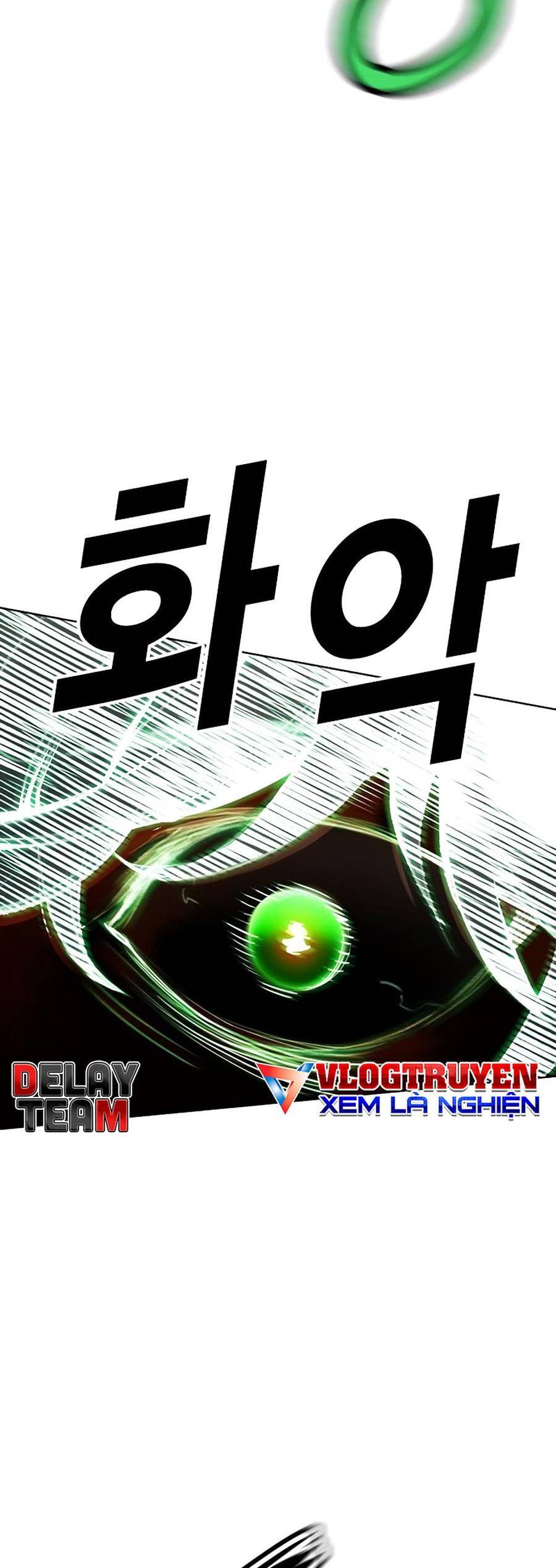 Nhân Trùng Đại Chiến Chap 92 - Next Chap 93