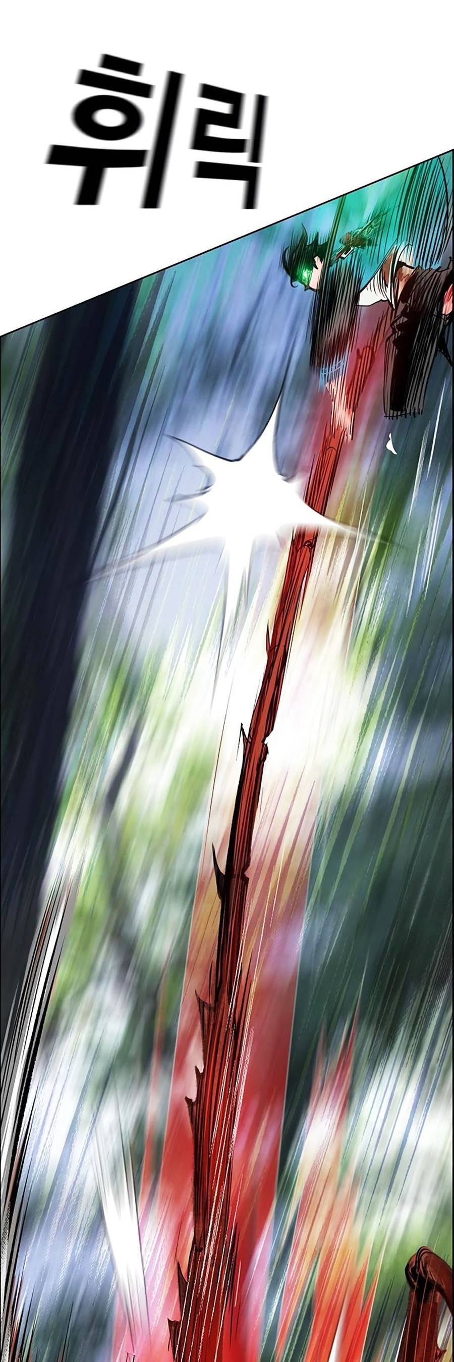 Nhân Trùng Đại Chiến Chap 92 - Next Chap 93