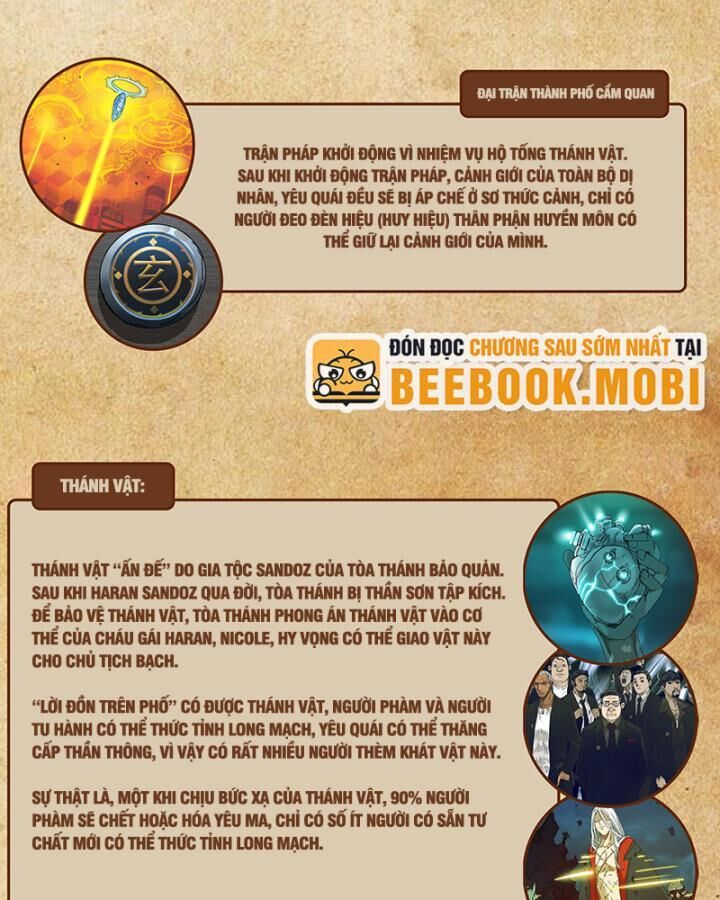 Sơn Thượng Chi Nhân Chap 26 - Next Chap 27