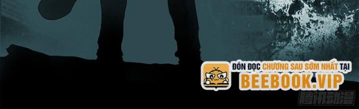 Sơn Thượng Chi Nhân Chap 58 - Next Chap 59