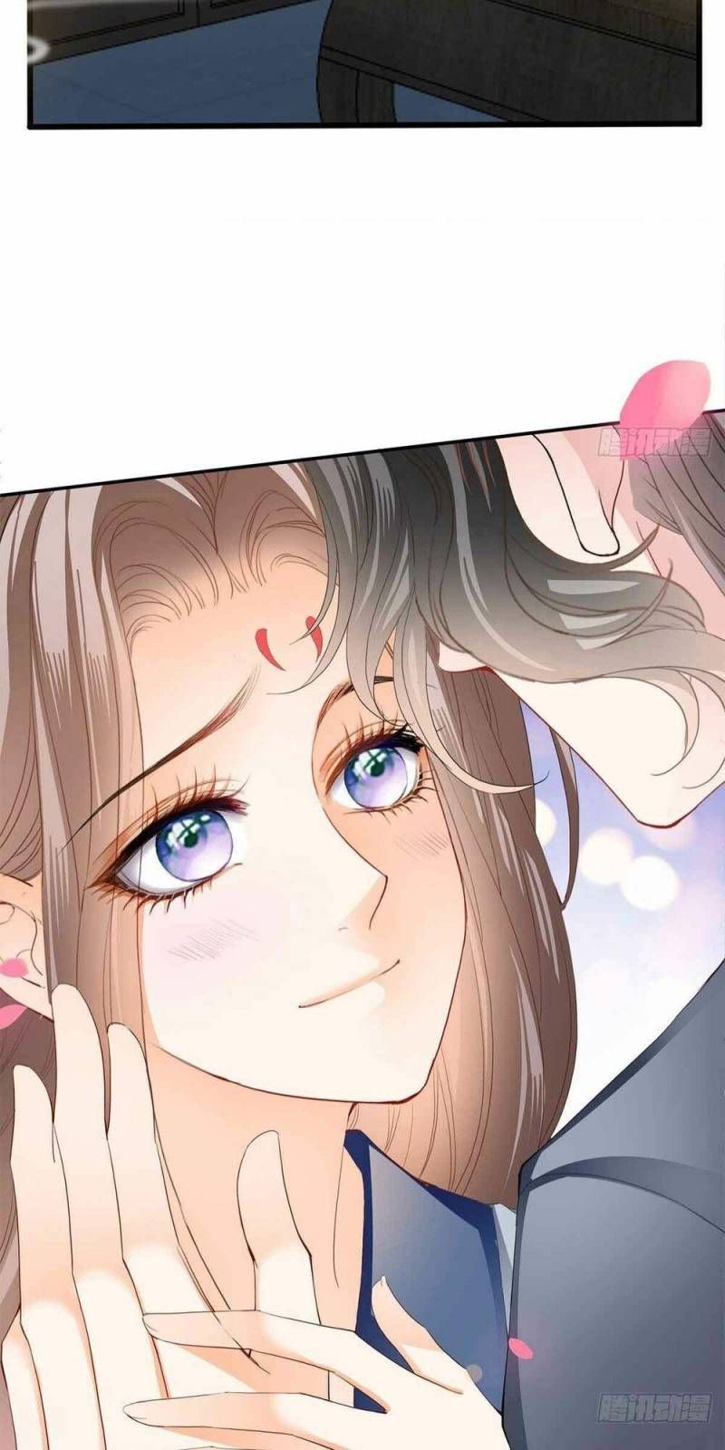 Bổn Vương Muốn Ngươi Chap 65 - Next Chap 66