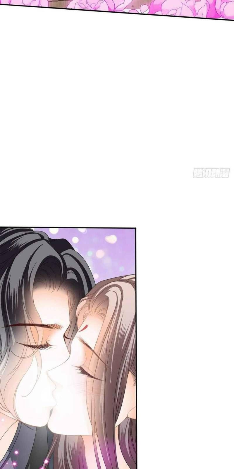 Bổn Vương Muốn Ngươi Chap 65 - Next Chap 66