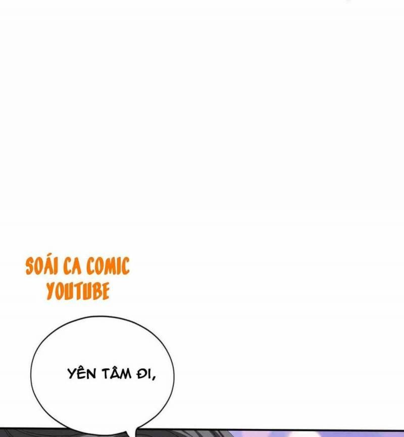 Bổn Vương Muốn Ngươi Chap 66 - Next Chap 67
