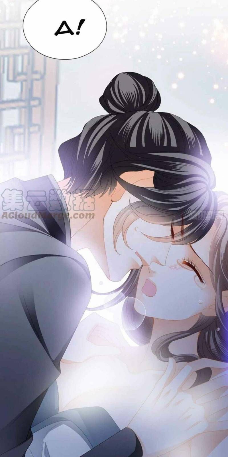 Bổn Vương Muốn Ngươi Chap 66 - Next Chap 67