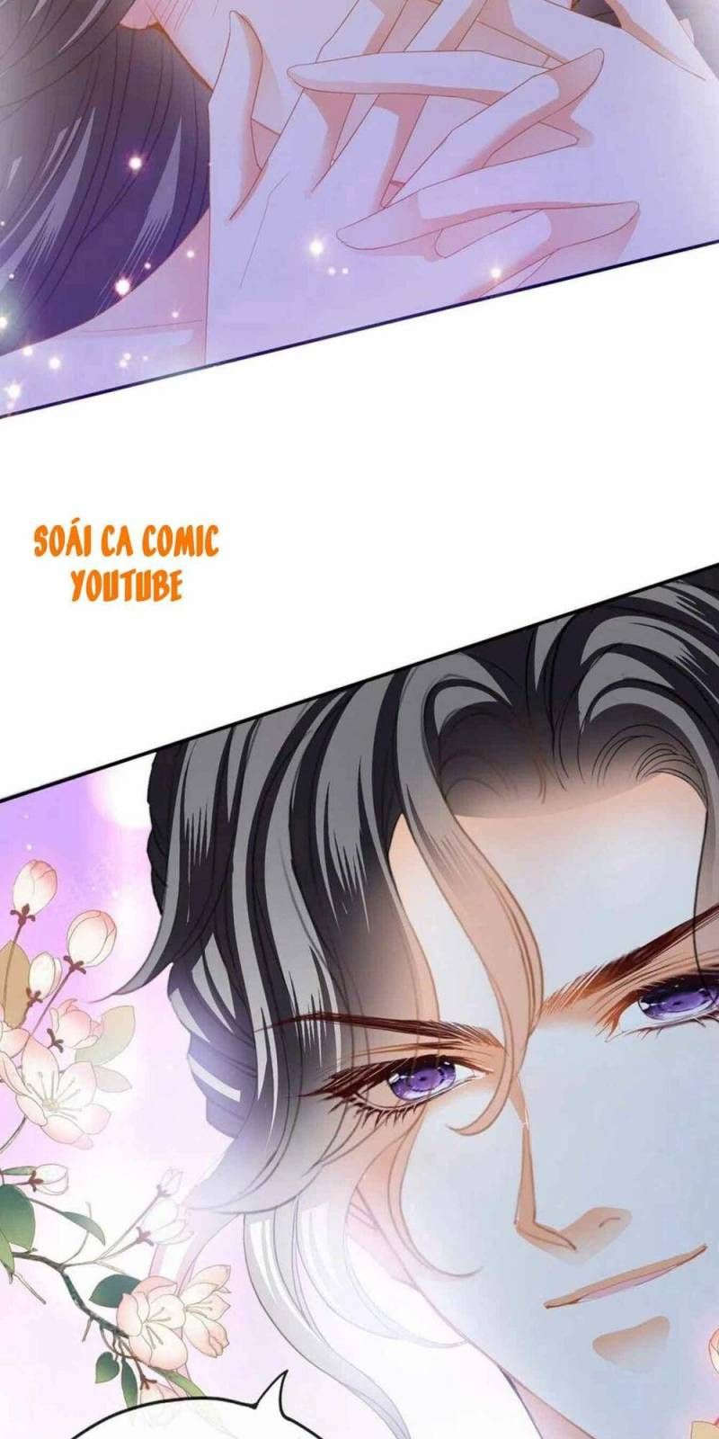 Bổn Vương Muốn Ngươi Chap 66 - Next Chap 67