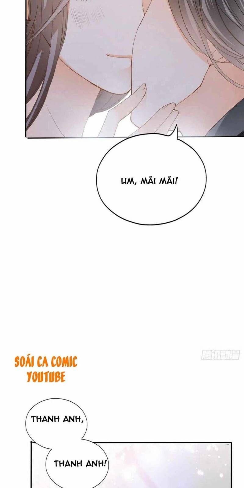 Bổn Vương Muốn Ngươi Chap 66 - Next Chap 67