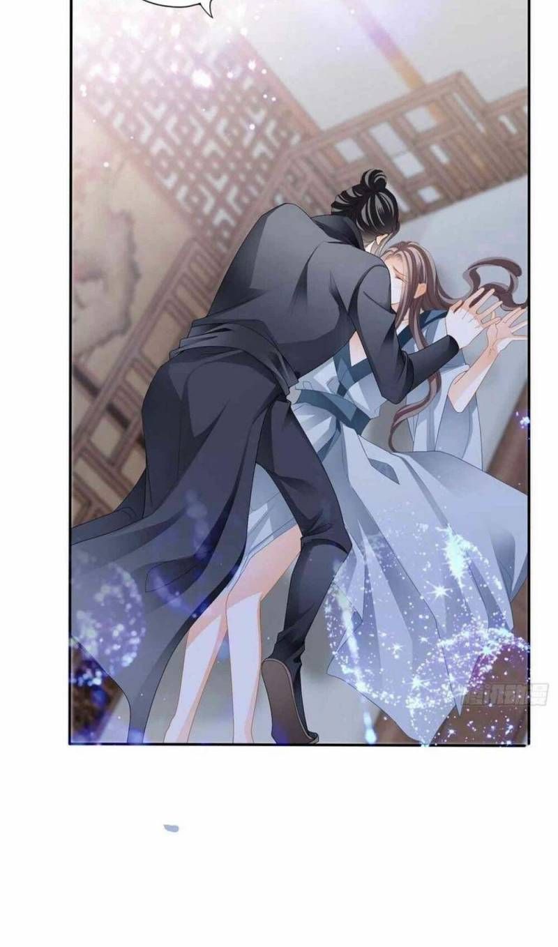 Bổn Vương Muốn Ngươi Chap 66 - Next Chap 67