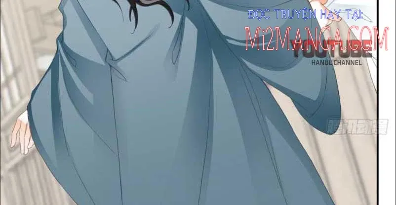 Bổn Vương Muốn Ngươi Chap 68 - Next Chap 69