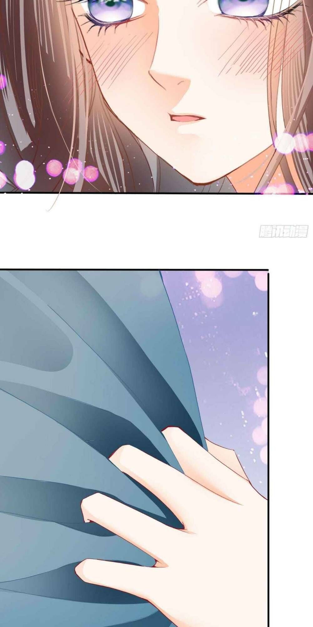 Bổn Vương Muốn Ngươi Chap 72 - Next Chap 73