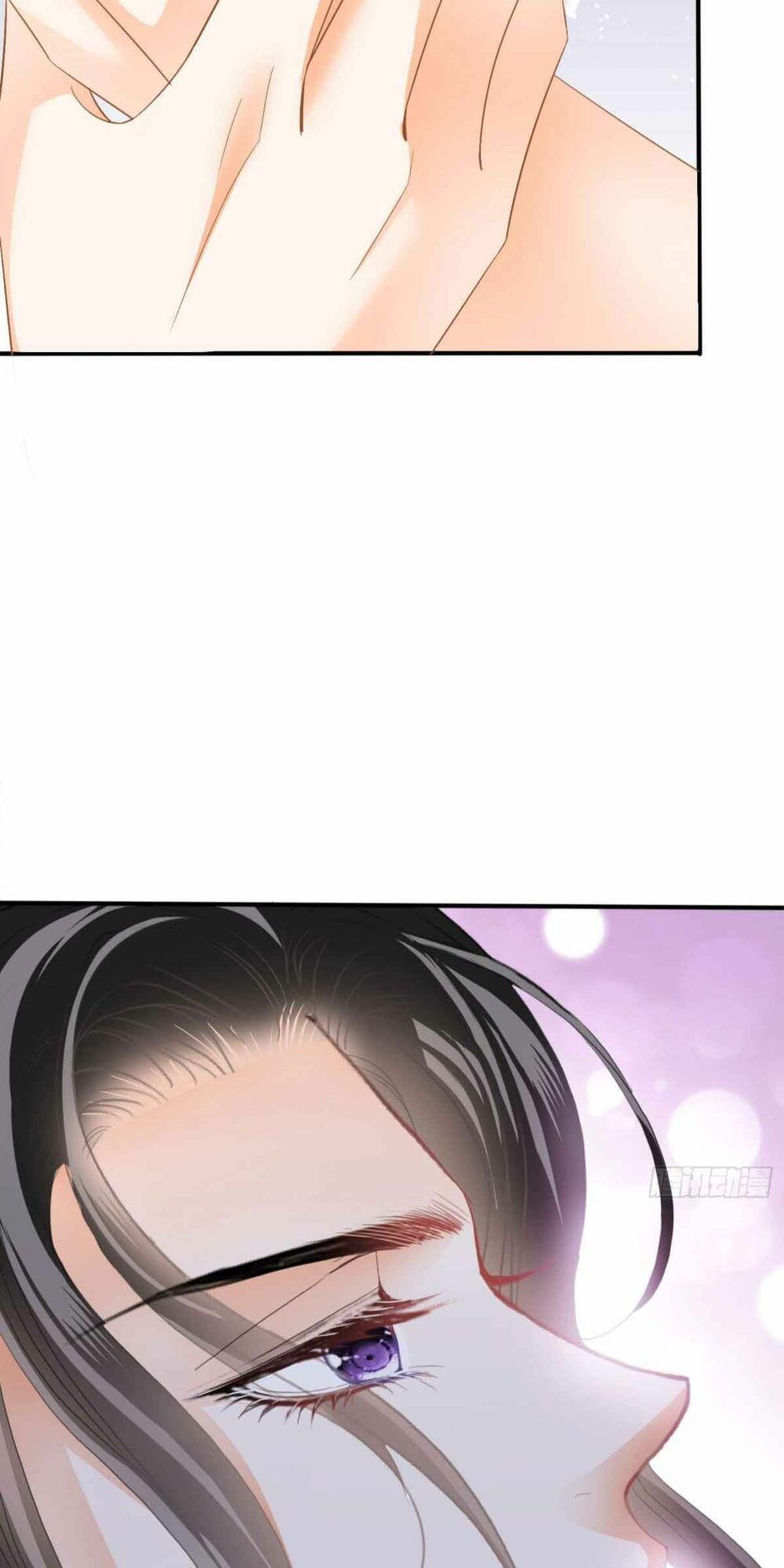 Bổn Vương Muốn Ngươi Chap 72 - Next Chap 73