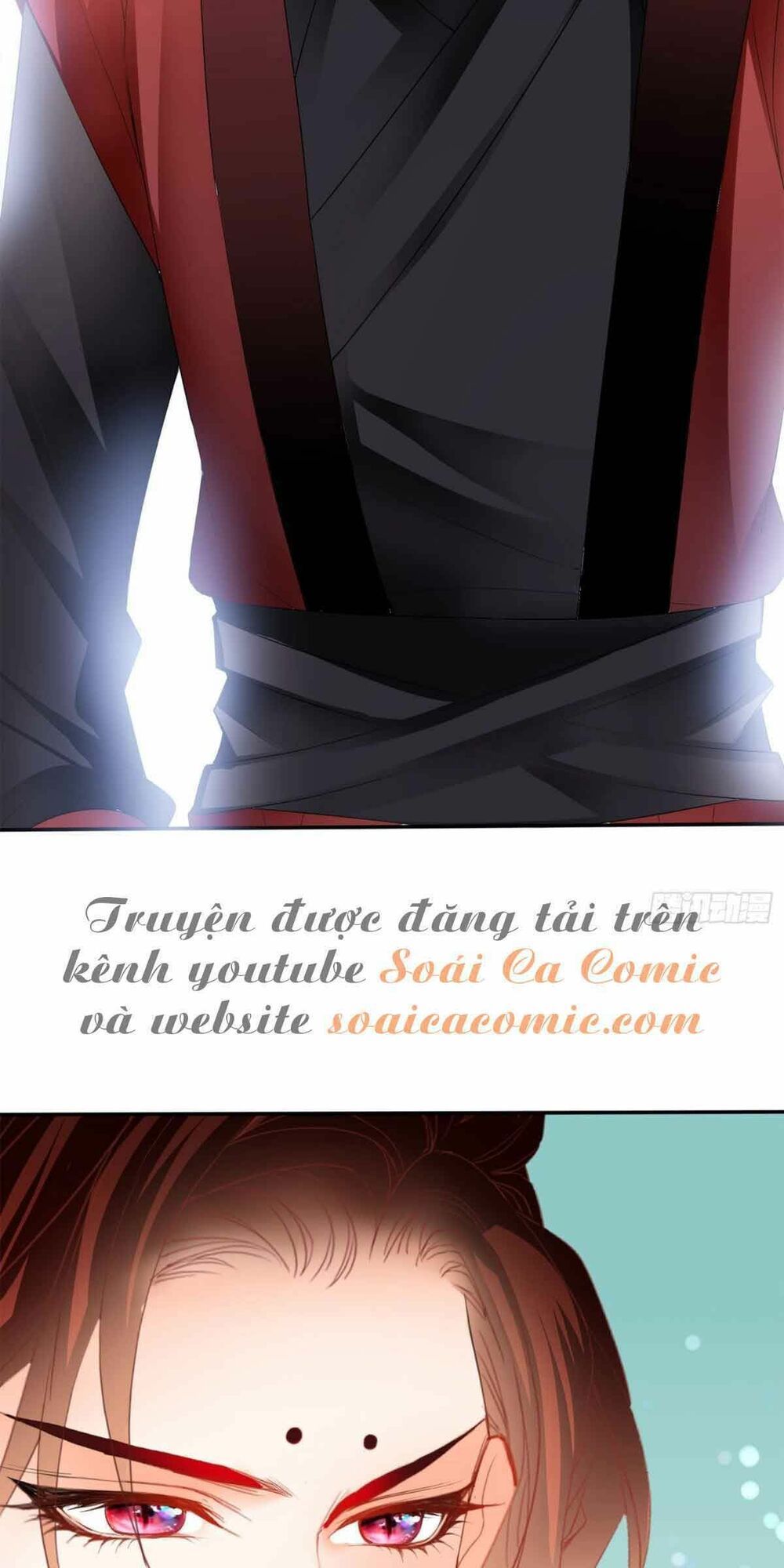 Bổn Vương Muốn Ngươi Chap 74 - Next Chap 75