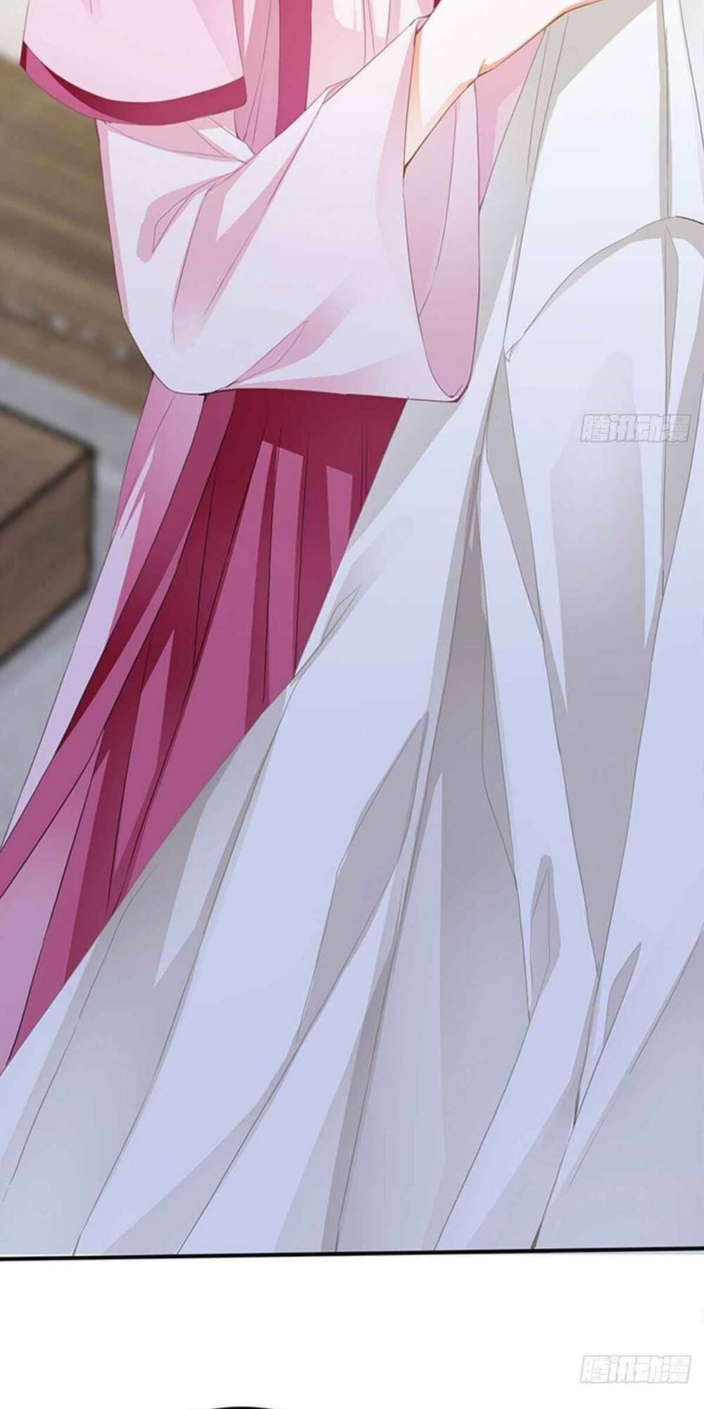 Bổn Vương Muốn Ngươi Chap 76 - Next Chap 77