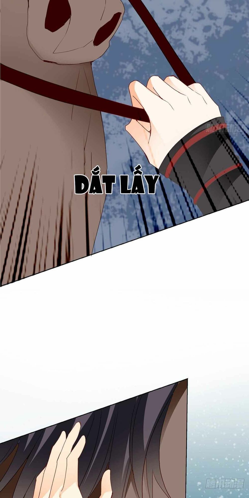 Bổn Vương Muốn Ngươi Chap 81 - Next Chap 82