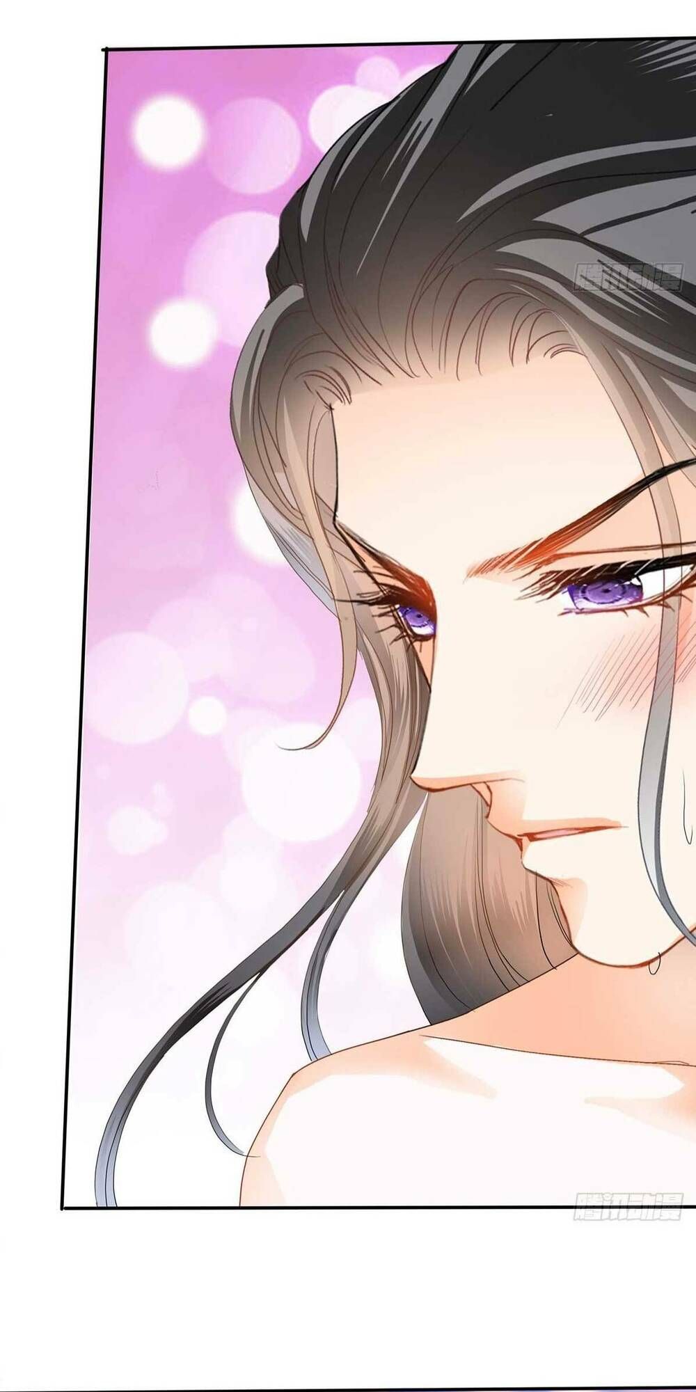 Bổn Vương Muốn Ngươi Chap 84 - Next Chap 85