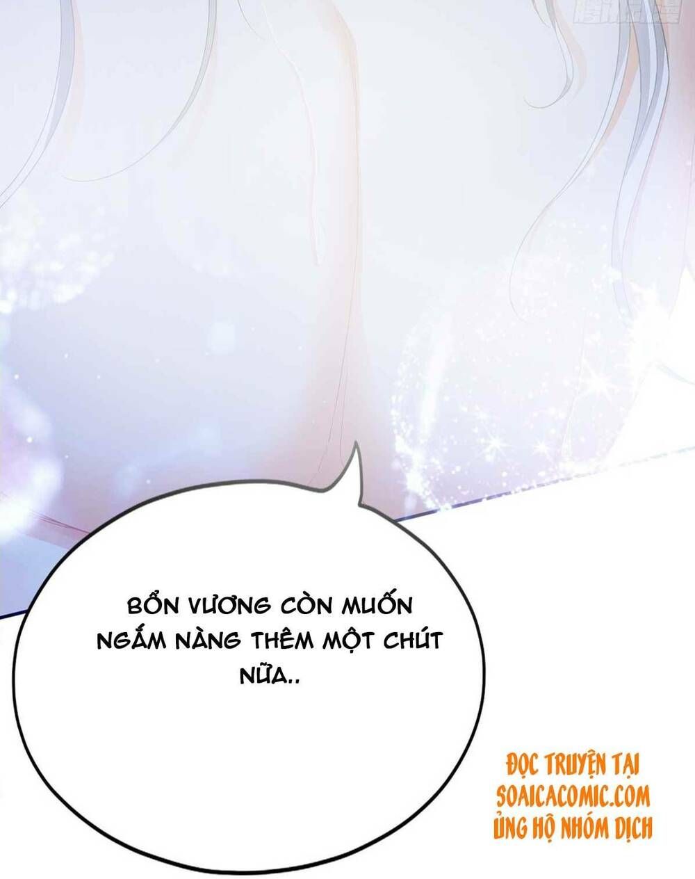 Bổn Vương Muốn Ngươi Chap 84 - Next Chap 85