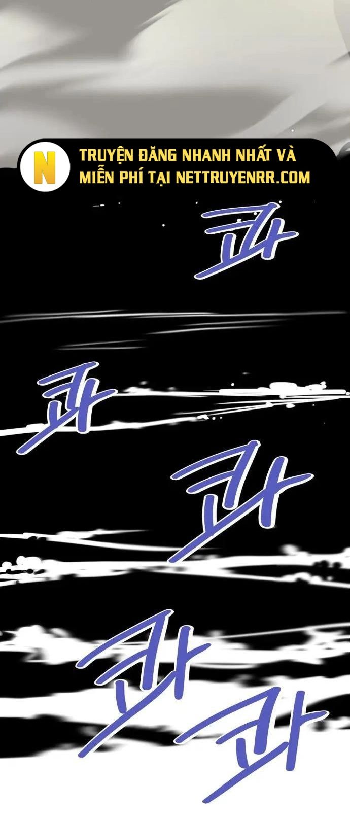 Kẻ Mạnh Nhất Lịch Sử Chap 104 - Next Chap 105