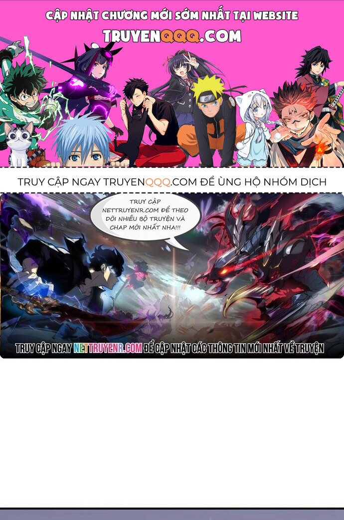 Kẻ Mạnh Nhất Lịch Sử Chap 122 - Next Chap 123