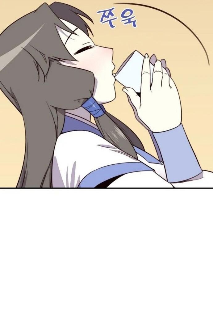 Kẻ Mạnh Nhất Lịch Sử Chap 122 - Next Chap 123