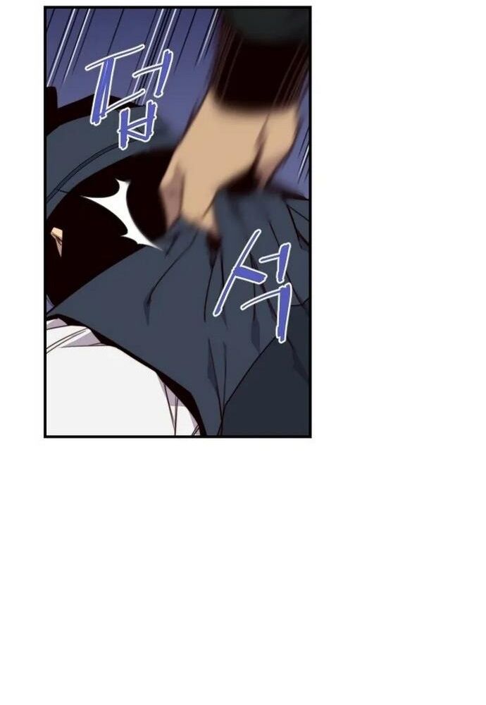 Kẻ Mạnh Nhất Lịch Sử Chap 122 - Next Chap 123