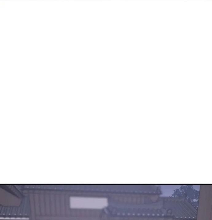 Kẻ Mạnh Nhất Lịch Sử Chap 122 - Next Chap 123