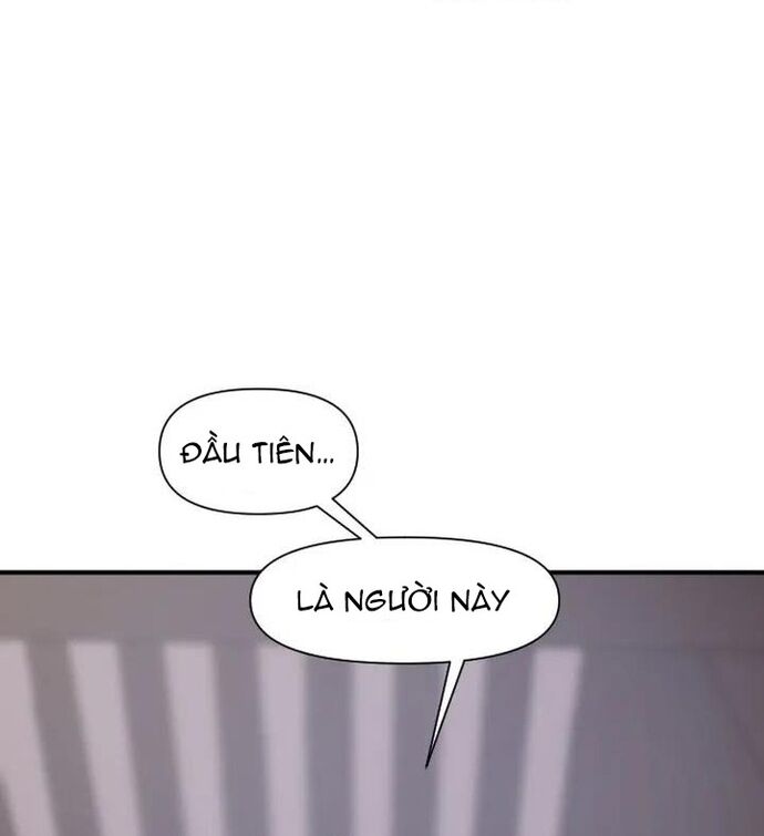 Kẻ Mạnh Nhất Lịch Sử Chap 123 - Next Chap 124